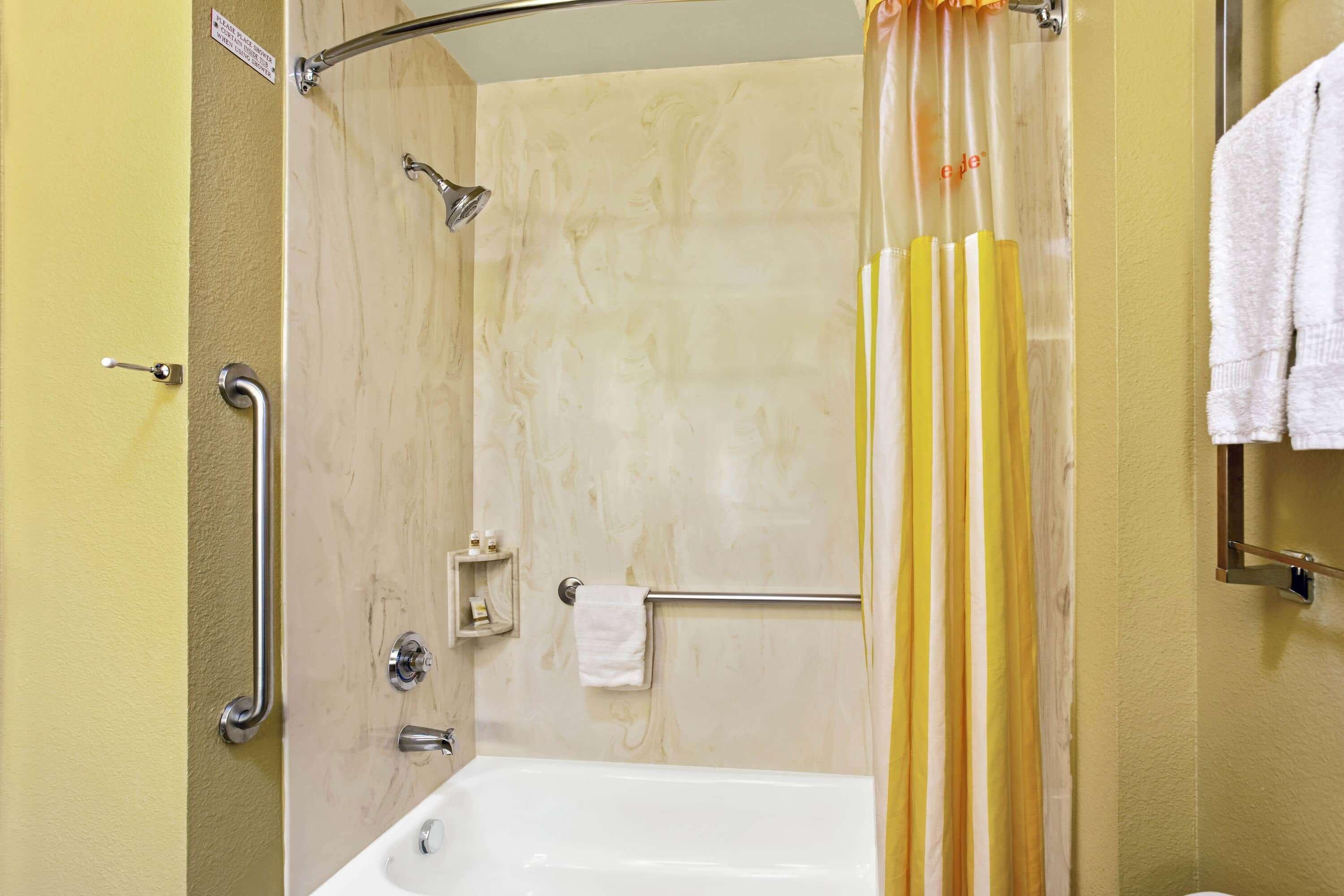 La Quinta By Wyndham Denver Gateway Park Exterior foto
